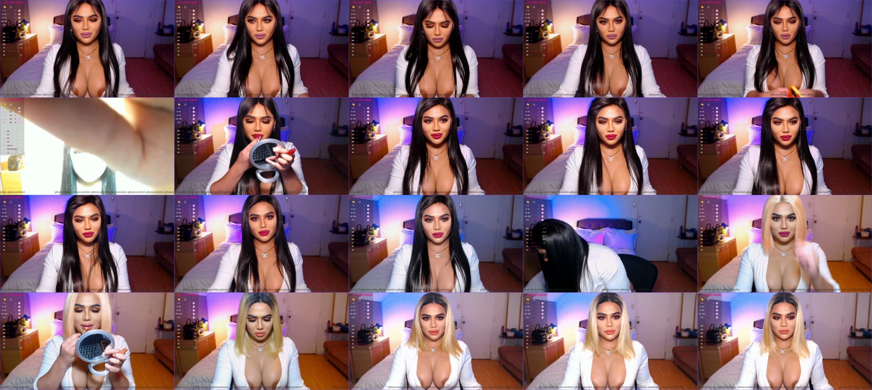 giftedcock4bitch  13-07-2022